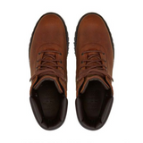 Chatham Epworth#colour_walnut