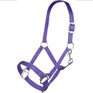 HKM Innsbruck Head Collar #colour_lilac