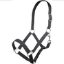 HKM Innsbruck Head Collar #colour_black