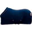 HKM Rosegold Glamour Style Cooler #colour_deep-blue-rosegold