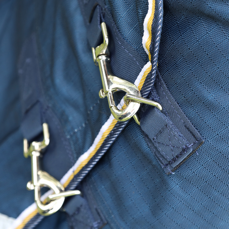 #colour_navy