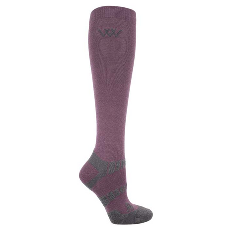 #colour_heather