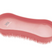 Hy Sport Active Miracle Brush #colour_coral-rose