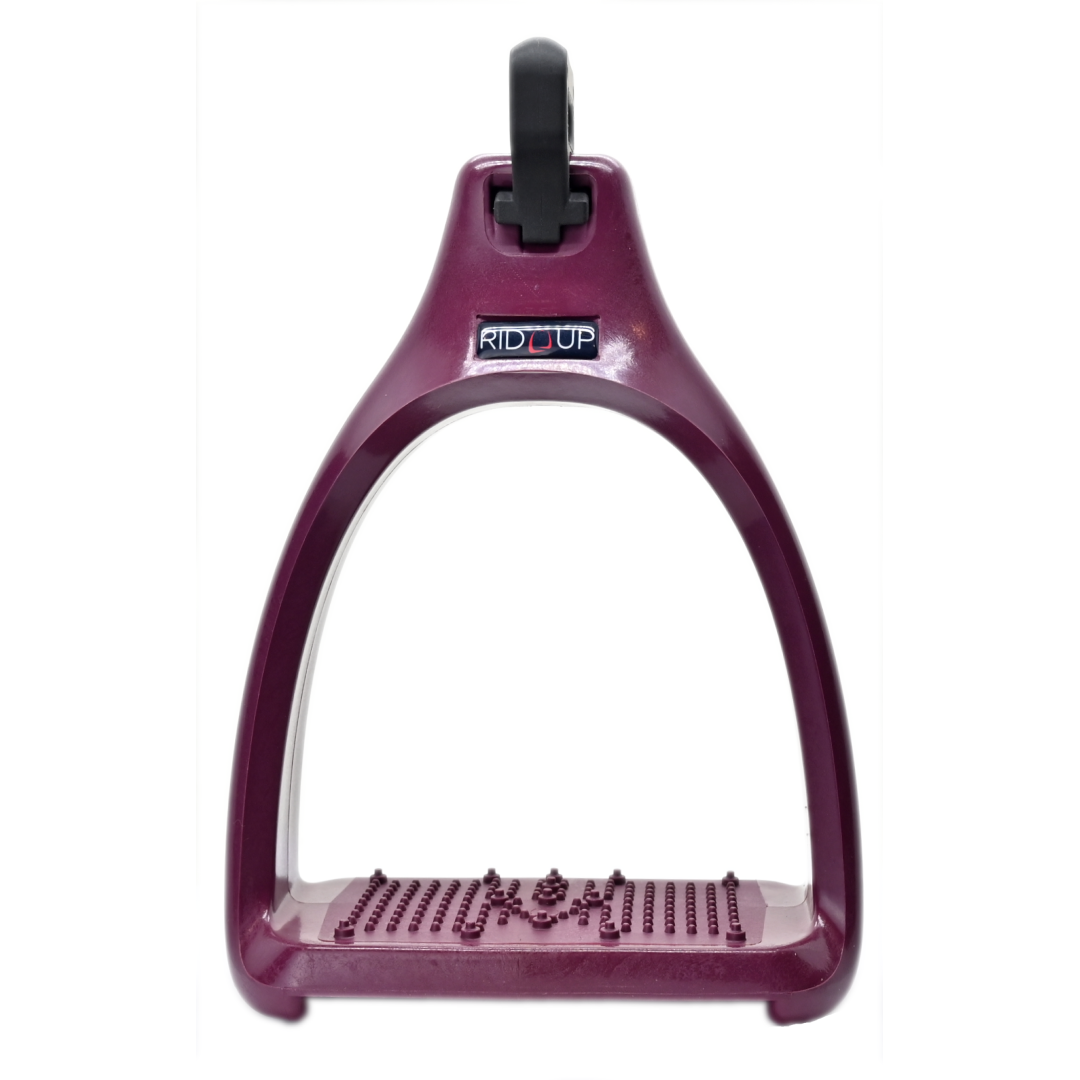 #colour_plum