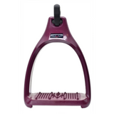 #colour_plum