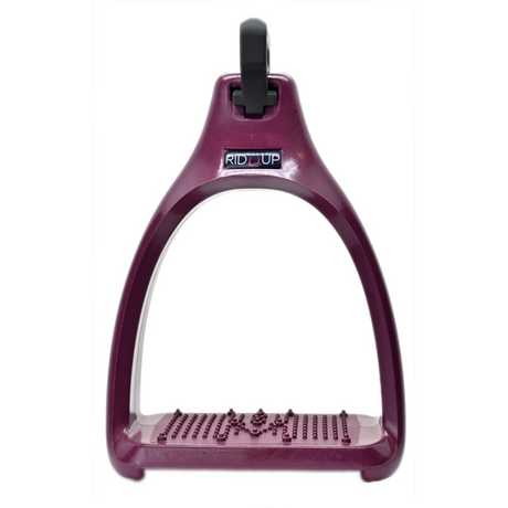 #colour_plum