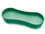 Hy Sport Active Miracle Brush #colour_emerald-green