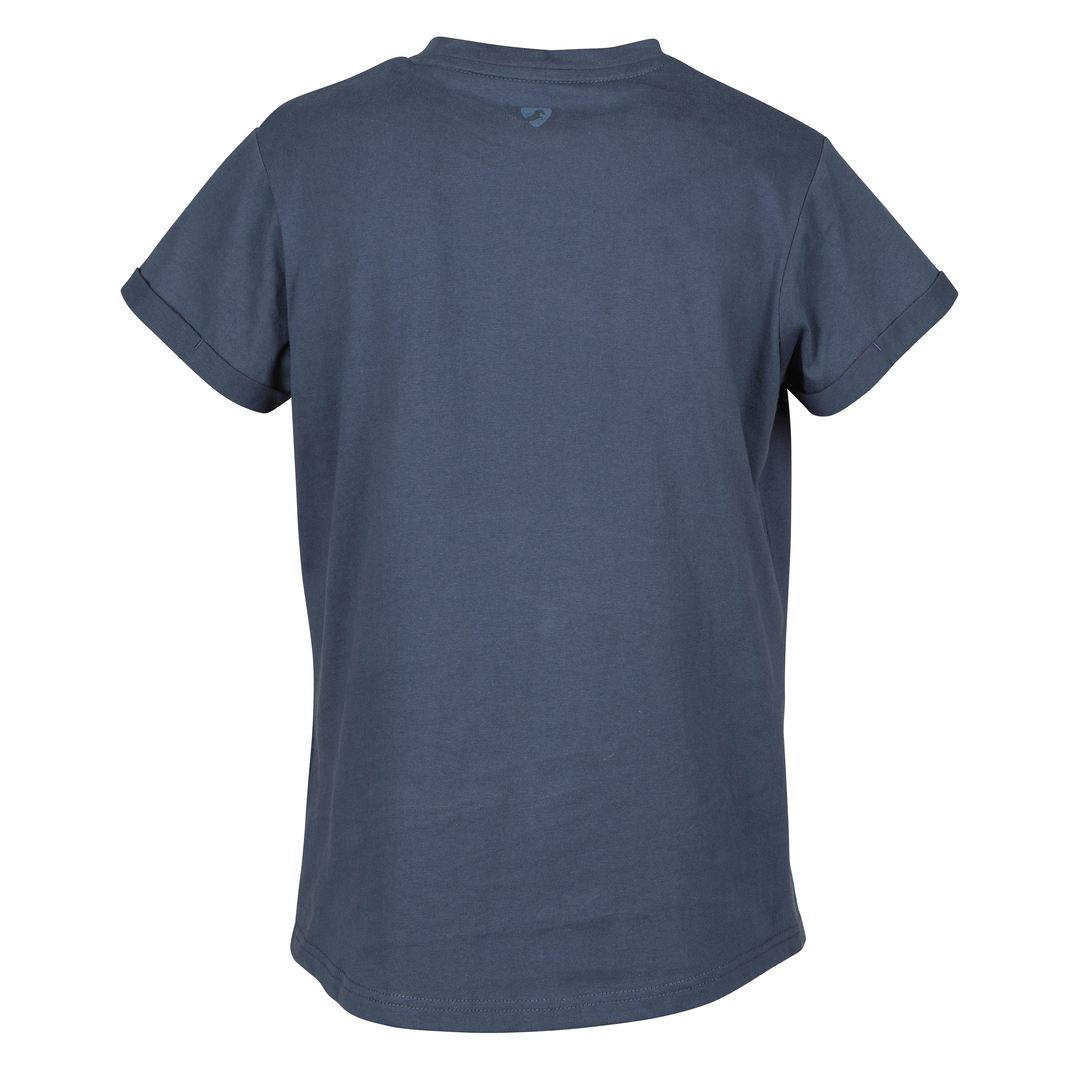 #colour_navy