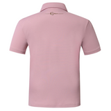 #colour_perl-rose