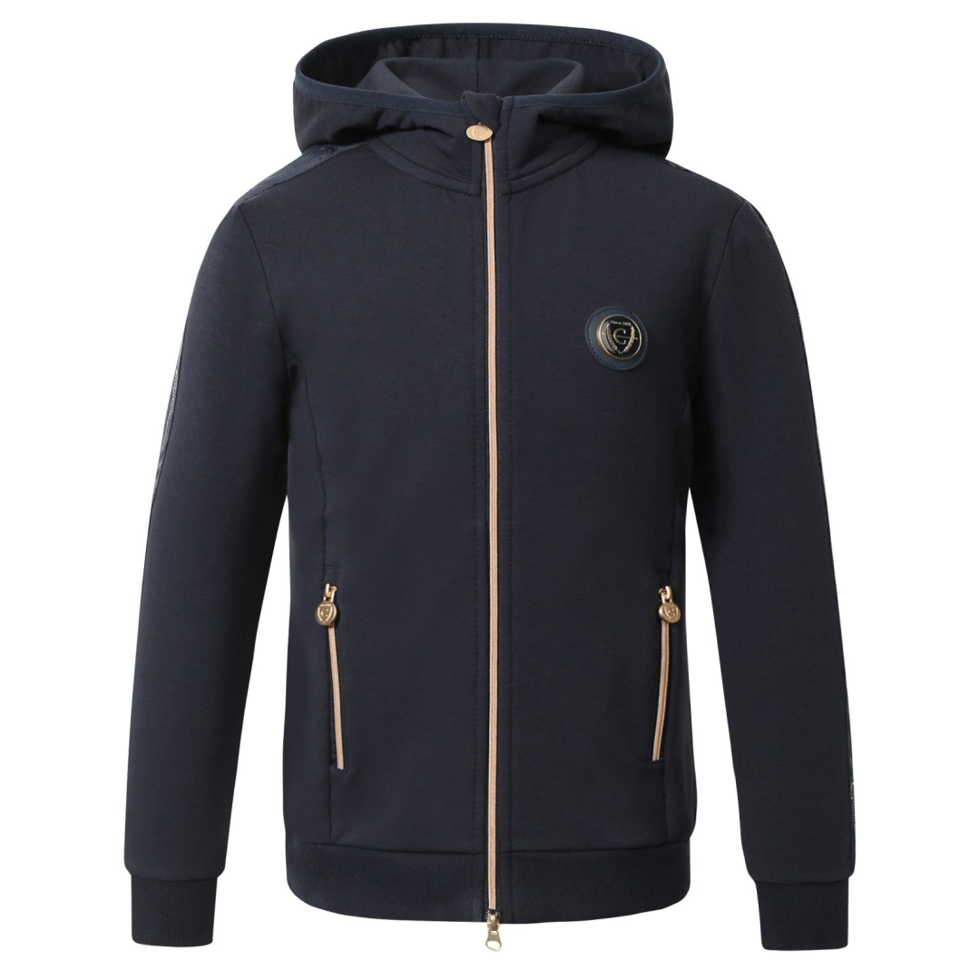 #colour_dark-navy