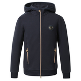 #colour_dark-navy