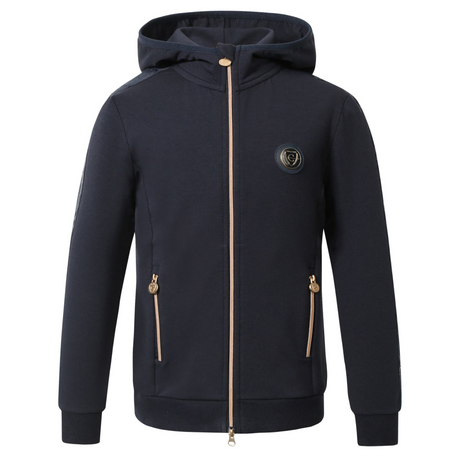 #colour_dark-navy