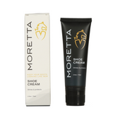 Shires Moretta Shoe Cream