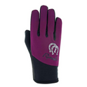 colour_purple-magenta