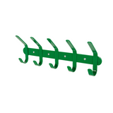 Stubbs Multi Coat Hooks