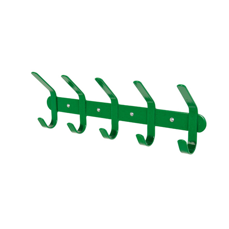 Stubbs Multi Coat Hooks