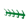 Stubbs Multi Coat Hooks