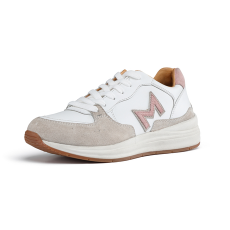 Shires Moretta Alegra Trainers