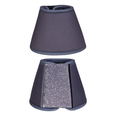 #colour_deep-grey