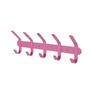 Stubbs Multi Coat Hooks