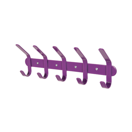 Stubbs Multi Coat Hooks