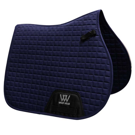 #colour_navy