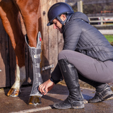 Equilibrium Magnetic Hind & Hock Chaps