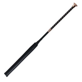 #colour_black-rose-gold