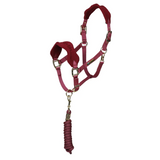 #colour_burgundy
