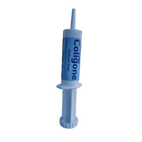 H.Bradshaws Coligone Pretravel Paste
