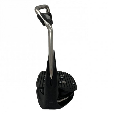 Freejump AIR'S 0-30 #colour_black-black