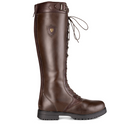 Shires Moretta Teramo Lace Boots