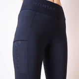 #colour_dark-navy
