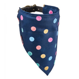 #style_tennis-ball