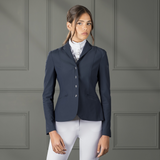 #colour_navy