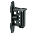 Corral Clip Insulator - 25 Pack