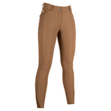 #colour_light-brown