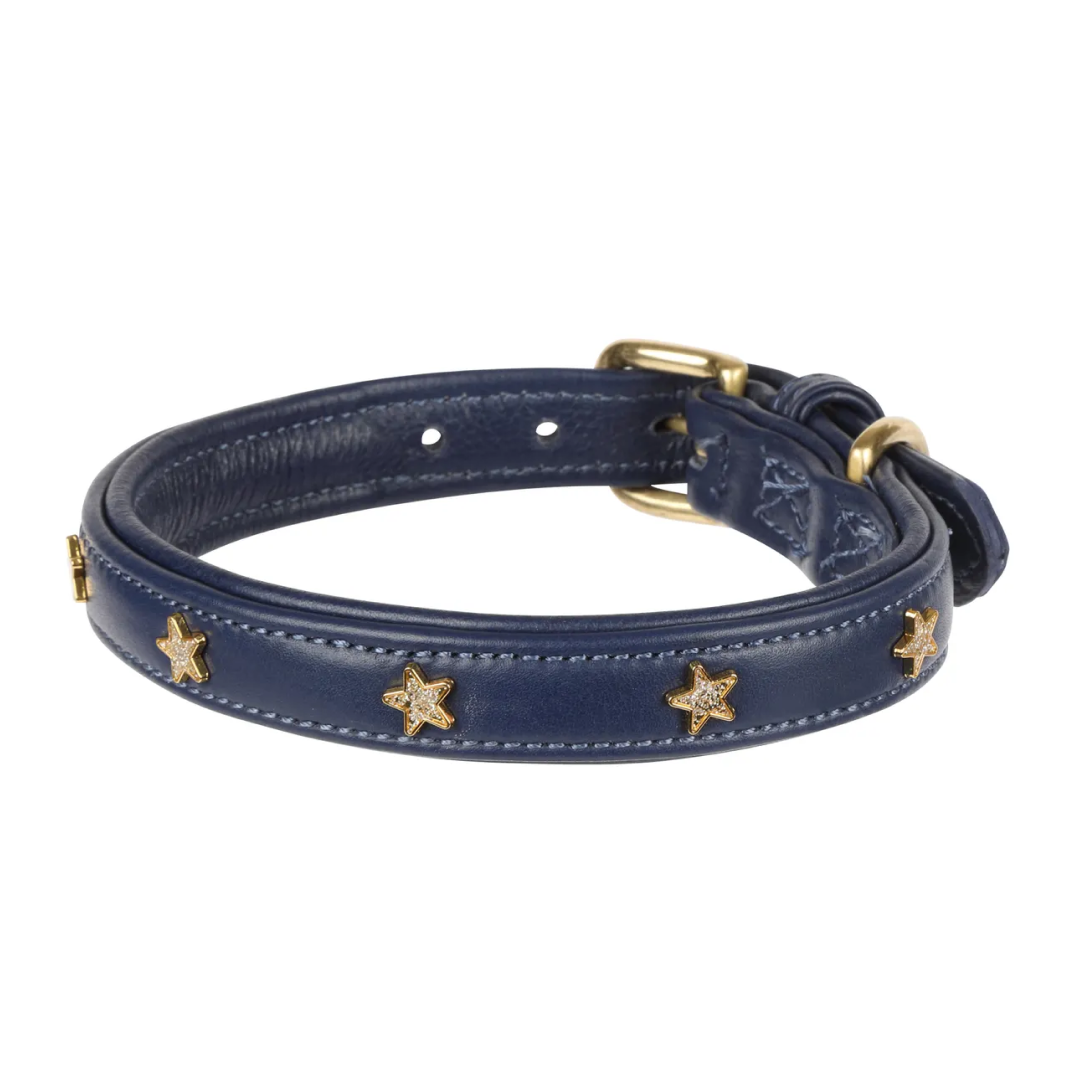 #colour_navy