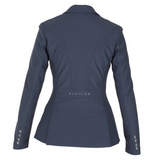 #colour_navy
