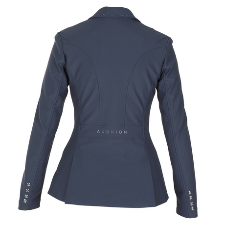 #colour_navy