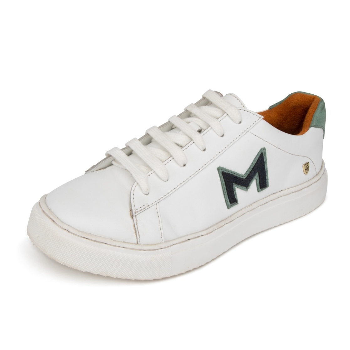 Shires Moretta Romana Trainers