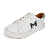 Shires Moretta Romana Trainers