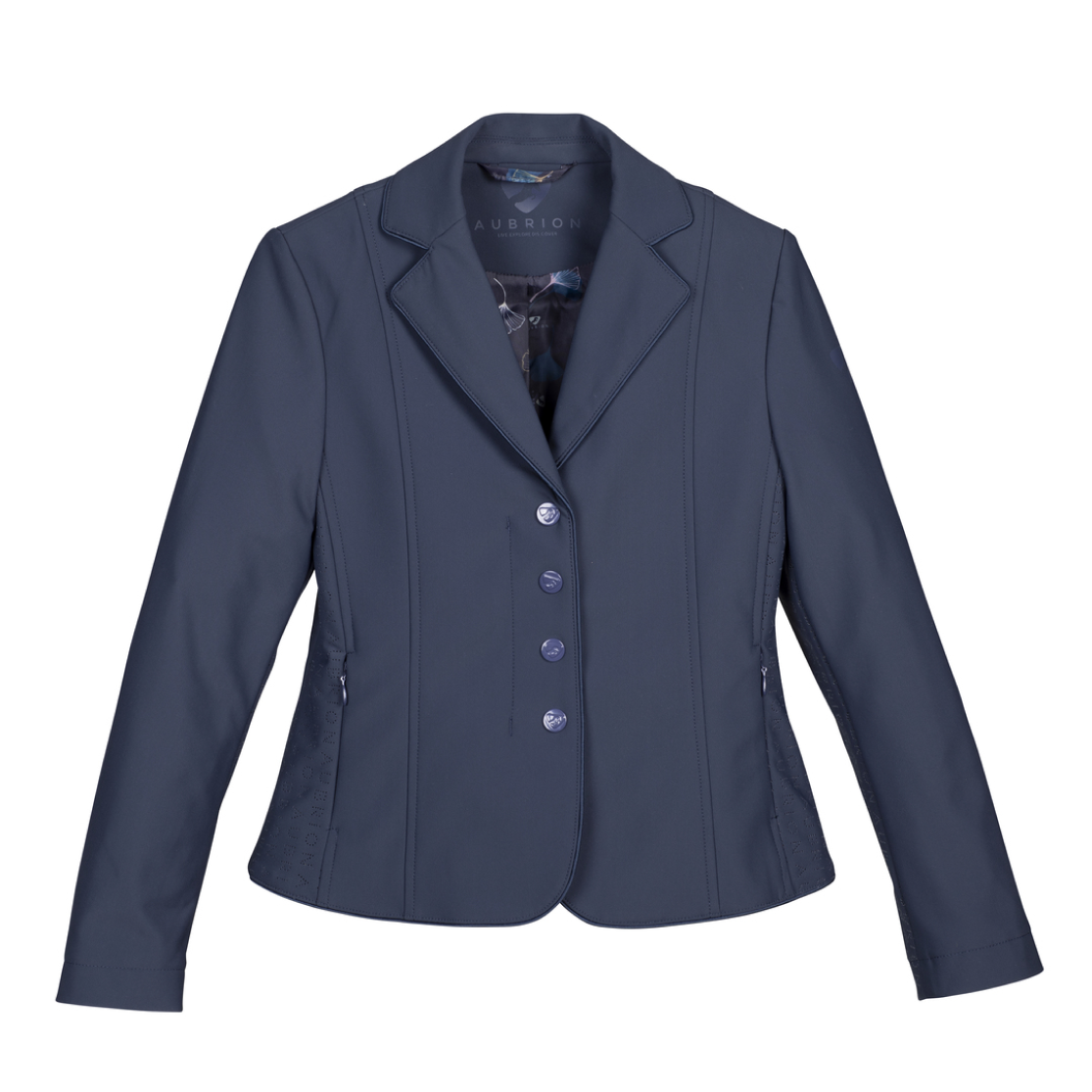 #colour_navy