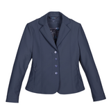 #colour_navy