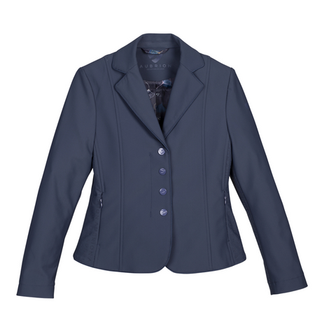 #colour_navy