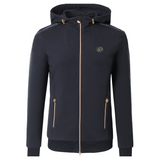 #colour_dark-navy