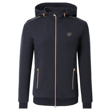 #colour_dark-navy