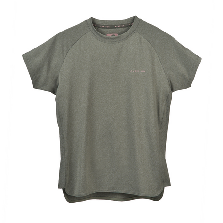 #colour_olive