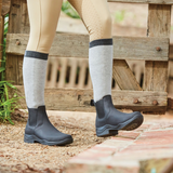 Dublin Venturer RS Boots