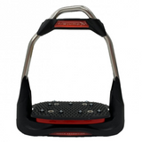 Freejump AIR'S 0-30 #colour_black-red